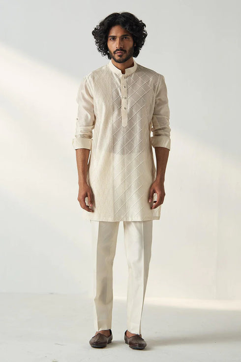 Kabir Coord Set